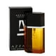 thumbnail image 1 of Pour Homme EDT 30ml, 1 of 2