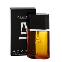 Azzaro - Pour Homme Edt 30Ml