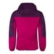 thumbnail image 3 of Chaqueta 3 En 1 Desmontable Bicolor Mujer, 3 of 3