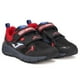 thumbnail image 2 of Zapatilla Trail Running Kids Rift Negro Rojo Joma, 2 of 4
