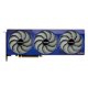 thumbnail image 2 of Tarjeta de Video Sparkle Intel Arc B580 Titan OC 12GB GDDR6 PCIe 4.0, 2 of 3