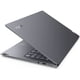 thumbnail image 1 of LENOVO SLIM 7 14ITL05 INTEL CORE™ I7 512GB SSD 8GB 14" FHD WIN10 BACKLIT KEYBOARD FP READER NUEVO, 1 of 5