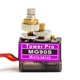 thumbnail image 3 of Servomotor en Miniatura MG90S – Transmisión de Engranajes Metálicos, 3 of 3