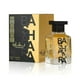 thumbnail image 1 of Perfume Unisex Bashaara Edp 100 Ml, 1 of 3