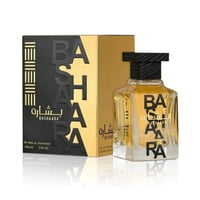Ard Al Zaafaran - Perfume Unisex Bashaara Edp 100 Ml