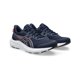 thumbnail image 3 of Zapatillas Asics Hombre Jolt 5 Azul azul 12 us, 3 of 7