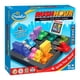 thumbnail image 2 of OTRAS MARCAS THINKFUN RUSH HOUR, 2 of 2