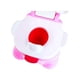 thumbnail image 3 of Silla Inodoro Para Bebes Rosado 3 En 1 43x34x32cm, 3 of 4