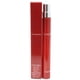 thumbnail image 1 of Mini Perfume Calvin Klein My Euphoria 10 ml Eau de Parfum Mujer, 1 of 1