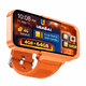 thumbnail image 1 of Reloj Inteligente Android 12 con Pantalla Táctil HD de 3.97", MT6762 8GB+256GB, Compatibilidad con App, Cámara Dual, 1 of 15