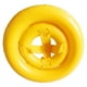 thumbnail image 5 of INTEX FLOTADOR INFLABLE MONTABLE P/BEBES DISEN, 5 of 5