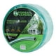thumbnail image 1 of Manguera De Jardin Forest And Garden MJ 750 50MT, 1 of 4