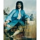 thumbnail image 1 of Col. Clásicos - Los Viajes De Gulliver, 1 of 5