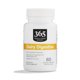 thumbnail image 1 of Suplementos 365 De Dairy Digestive Enzymes, 1 of 2
