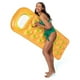 thumbnail image 2 of INTEX COLCHONETA COLOR INFLABLE., 2 of 6