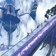 thumbnail image 2 of Videojuego Nintendo Switch Xenoblade Chronicles 2: Torna- The Golden Country, 2 of 4
