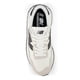 thumbnail image 5 of Zapatillas New Balance 237 para mujer, Sea Salt/Silver Birch/negro, talle 7.5, 5 of 6