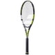 thumbnail image 2 of Raqueta De Tenis Pure Aero 98 Alcaraz / Grip 4, 2 of 2