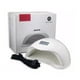 thumbnail image 2 of Secador De Uñas Led Profesional 48 Watts Led Uv Manicure, 2 of 4