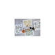 thumbnail image 3 of Pack 4 individuales Eden, 3 of 3