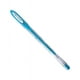 thumbnail image 1 of Lapiz Tinta Gel Signo Azu Angelic Um120 Uniball, 1 of 2