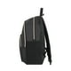 thumbnail image 5 of Mochila Notebook Xtrem Kansas 5XT Negro/Rose Gold 15", 5 of 9