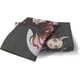 thumbnail image 4 of Anime -Duvet Cover 3 Piece -Bedding SetTeen- Anime Comfortable-Cover Set Super Soft Duv-et -Cover -with Pillowcase, 4 of 5