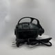 thumbnail image 4 of Inflador/ Compresor Air Track Eléctrico Portátil Negro, 4 of 6