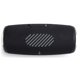 thumbnail image 3 of Parlante Bluetooth Recargable IP67 15H Negro Xtreme 3, 3 of 7