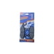 thumbnail image 1 of Pastillas Freno Delanteras Loncin LX250GY-3 / SX 250TT, 1 of 3