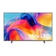 thumbnail image 1 of Samsung UN43M70HAGXZS Mini LED M70H 43" 4K Smart TV - Open Box, 1 of 7
