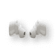 thumbnail image 2 of Audífonos In Ear QuietComfort Earbuds White Smoke Bluetooth 5.1, 2 of 6