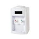 thumbnail image 2 of Dispensador de agua sobremesa frio caliente de carga superior, 2 of 2