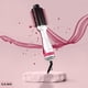 thumbnail image 5 of Cepillo Secador Modelador Glamour Pink Ceramic Ion, 5 of 6