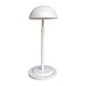 thumbnail image 2 of Soporte Para Peluca Durable Mushroom Top Estable Antideslizante Para Secado De Viaje, 2 of 5