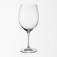 thumbnail image 3 of Set 6 Copas Vino Chard Premiun Vidrio Bormioli Romlo Transparente, 3 of 3