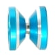 thumbnail image 4 of N8 Aleación Profesional Yoyo Ball Bearing String Trick Toys Blue, 4 of 4