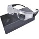 thumbnail image 1 of Gafas de aumento Hongdee de doble lente con zoom 2.1X, 1 of 1