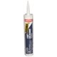 thumbnail image 1 of Sellador Loctite Blanco 100% Silicona 295 ml, 1 of 2