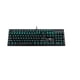 thumbnail image 1 of Teclado Mecánico Gamer Switch Red T-Dagger, 1 of 2
