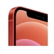 thumbnail image 4 of iPhone 12-128 GB-Rojo-Reacondicionado, 4 of 5