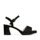thumbnail image 1 of Sandalia De Vestir Fiesta Taco Medio Mujer Weide YOU238, 1 of 8
