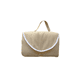 thumbnail image 1 of Mudador portatil lino beige, 1 of 4