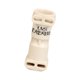 thumbnail image 1 of Conector De Fluido Para Cafeteras, Pieza De Reparación, Conector De Fluido Para Cafeteras, Dos Vías, 3,3 Cm X 1 Cm, 1 of 5