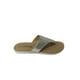 thumbnail image 1 of Sandalia Ecocuero ZAU57 Blanco, 1 of 5