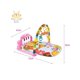 thumbnail image 5 of Gimnasio Musical Bebé Tapete de Actividades con Piano 04, 5 of 6