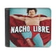 thumbnail image 1 of Nacho Libre Cartera de Cuero PU para Hombres, Tarjetero Bifold Delgado, Cartera Minimalista de Cuero Sintético Suave, 1 of 6