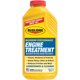 thumbnail image 1 of Rislone 4102 XTREME LUBE Maximum Performance Engine Treatment, 1 of 3