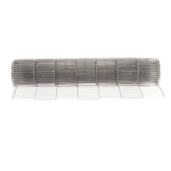 Cinta transportadora TurboChef 20 9 cm × 10 cm × 55 cm