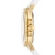 thumbnail image 2 of Reloj Fossil Mujer Mujer ES5286, 2 of 4
